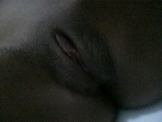 buena chica joven - Foto 5812