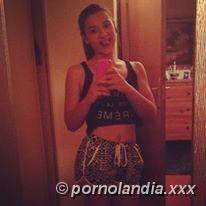 Buenas Noches Lindos - Foto 43268