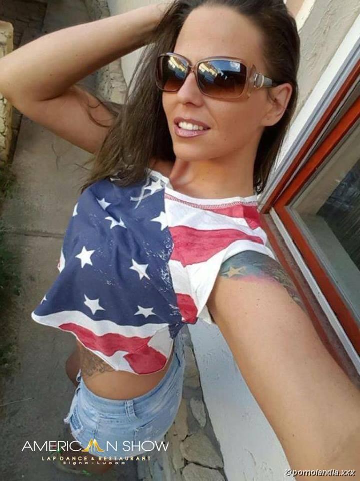 chicas calientes - Foto 201261