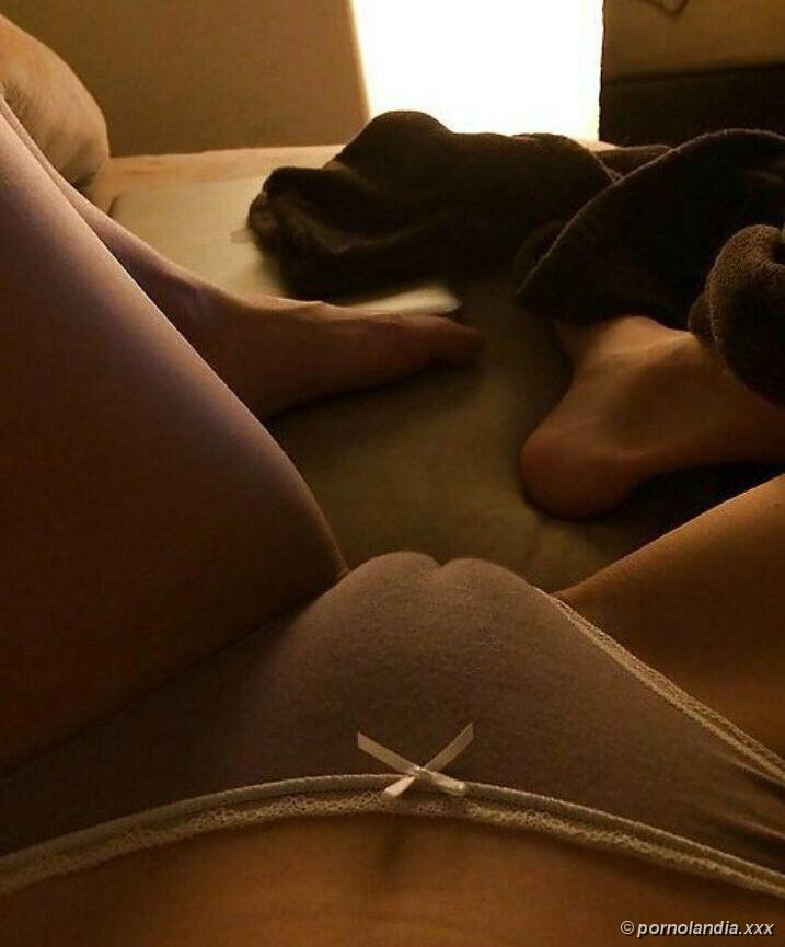 Cuñada traviesa - Foto 32639