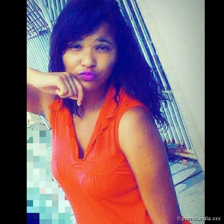 chubbydlc pt 7 - Foto 73638