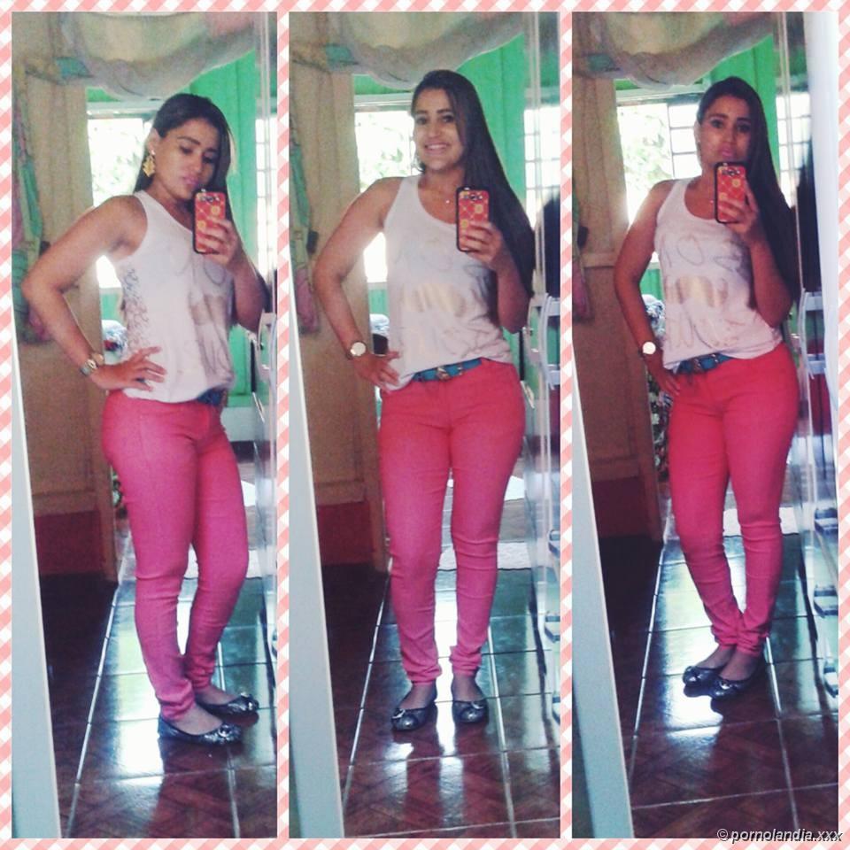 juliana - Foto 146216