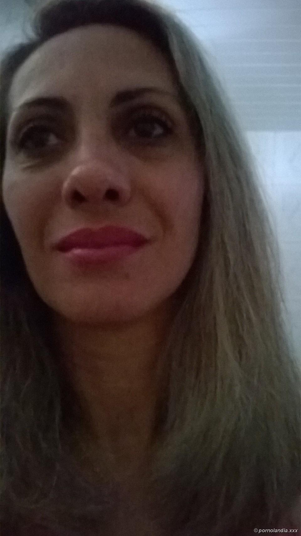 jundiaí - Foto 55370