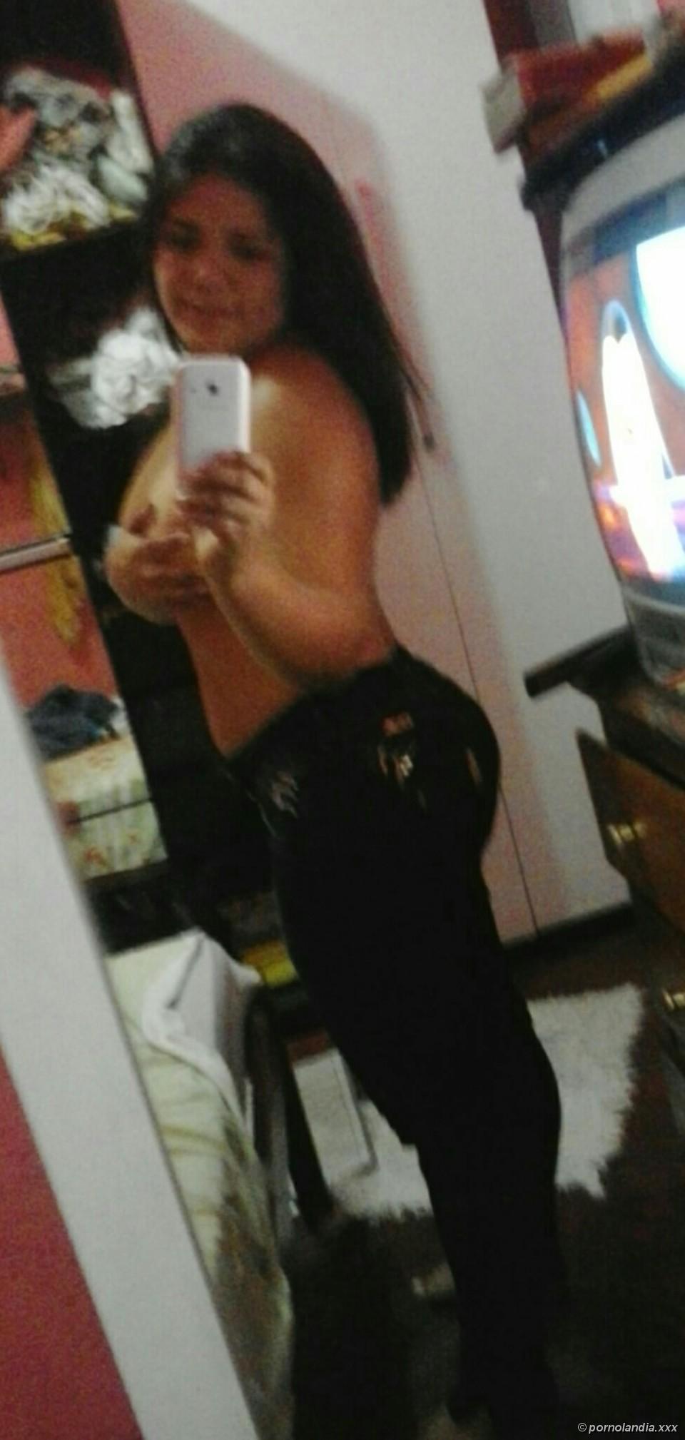 ksada de Manaus, barrio multirao, olvidó su celular en el taxi y se conectó! - Foto 25068