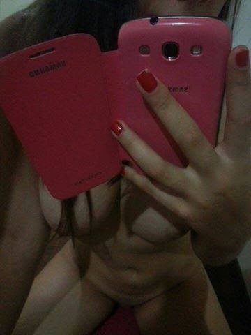 mezcla de chicas jóvenes - Foto 5824