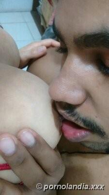 mi casete - Foto 50362