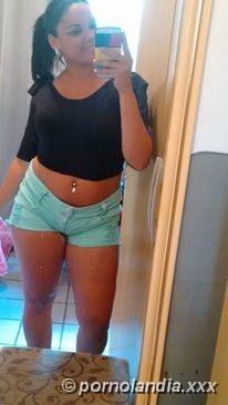 suene perra caliente - Foto 51544