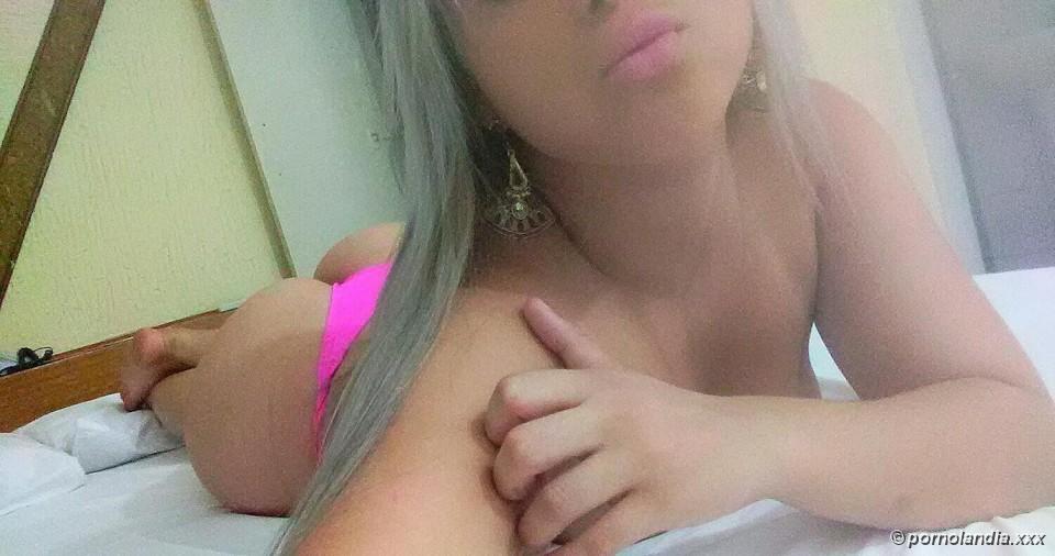 prima traviesa - Foto 25890