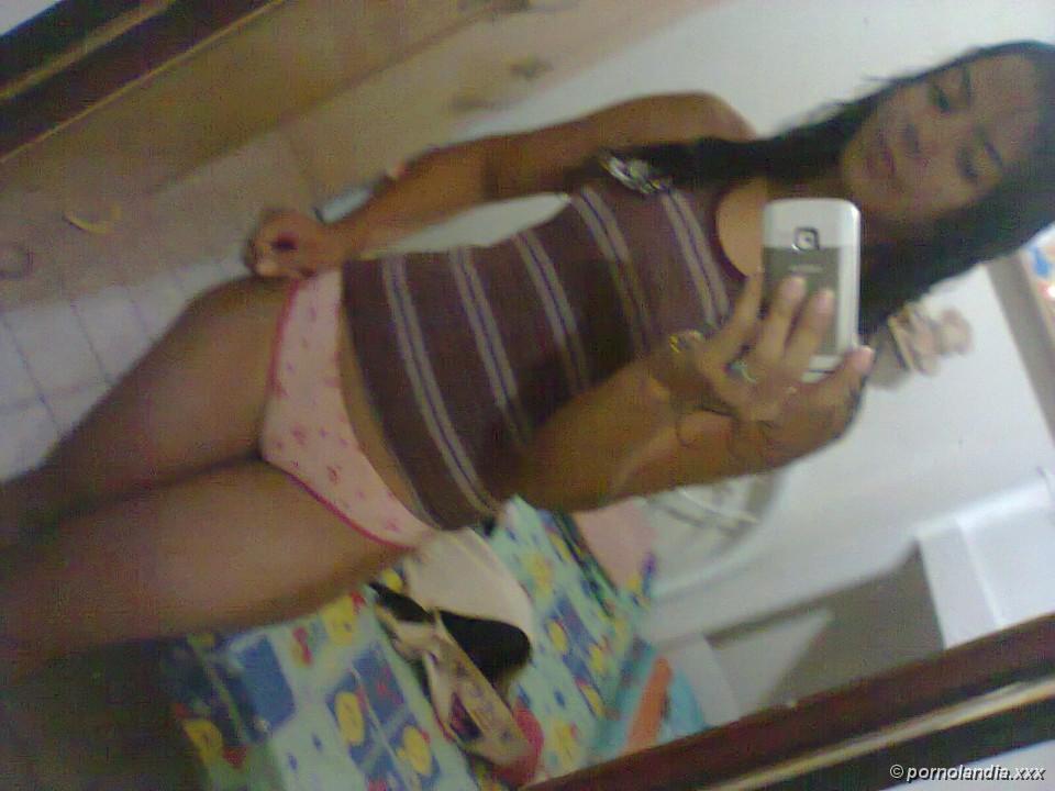 putita del parque de exposiciones de Picos - Foto 10746