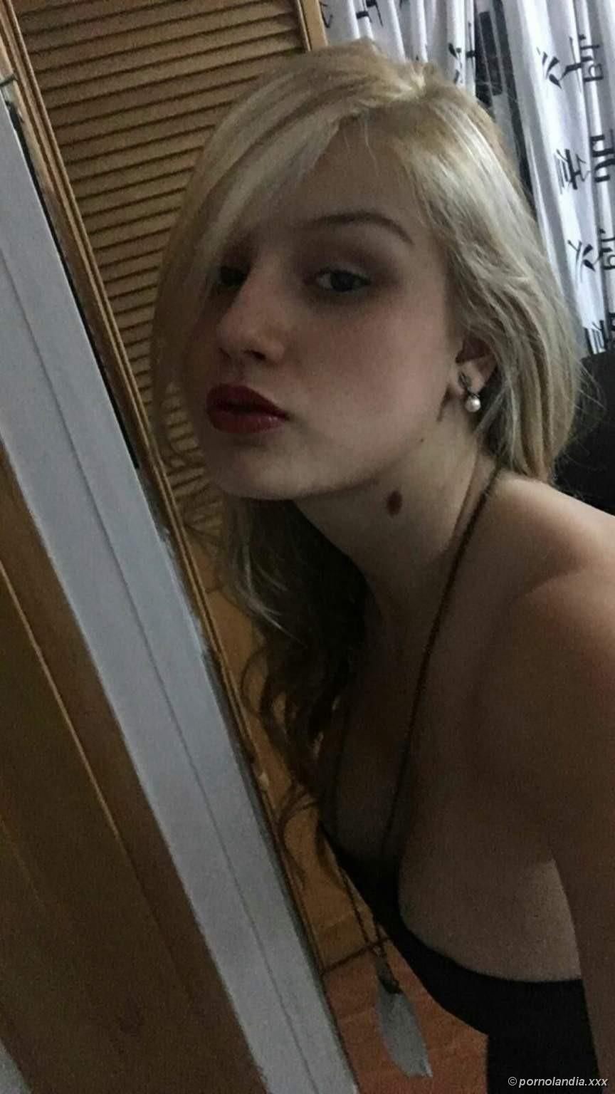 Yo desnuda para ti - Foto 56219