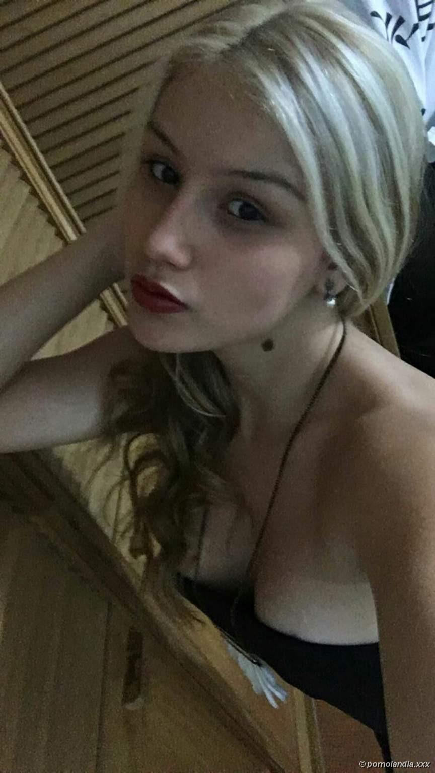 ¡Más fotos para los que preguntaron! :) - Foto 58324