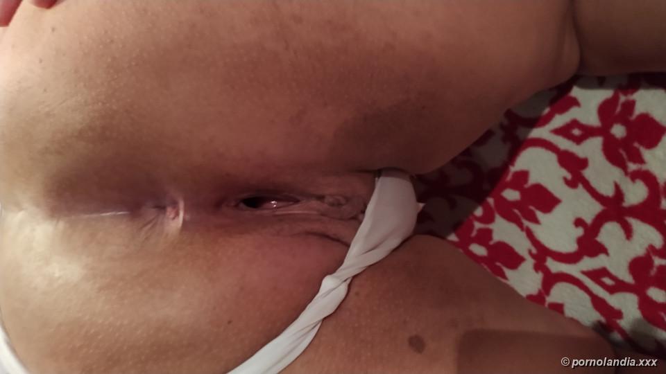 Que harian con ese culo - Foto 229227