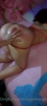 AYUDANDO A MI PRIMA CON EL CONTENIDO