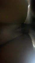 Big booty Culo grande