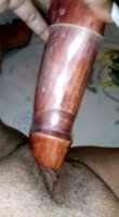 Cuero de la romana