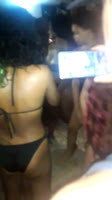 Desacato en disco con mujeres dominicanas de sosua 1