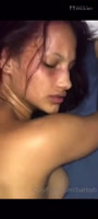 Dominicana Tiene Sexo Con Golpes | SUSCRÍBETE
