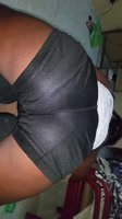 Dominicana de Villa Mella me lleva pa su casa y mira lo que hace