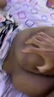 Dominicana dice hay alpaso que duele