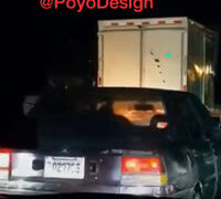 Dominicana echando un buen polvo pleno tapon