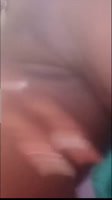 Dominicana tiene orgasmo intenso