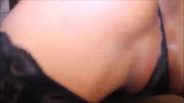 Imalai Mendez porno lesbico