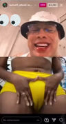 Live con bullin 47