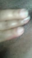 Madura Dominicana loca por un Menol
