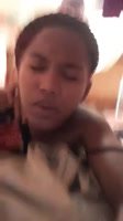Mi negra  parte 2