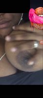 Rica puta dominicana