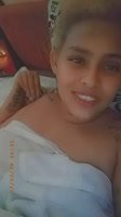 Se toca bien rico la dominicana