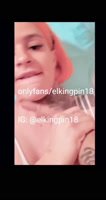 Sexo anal a rica Dominicana