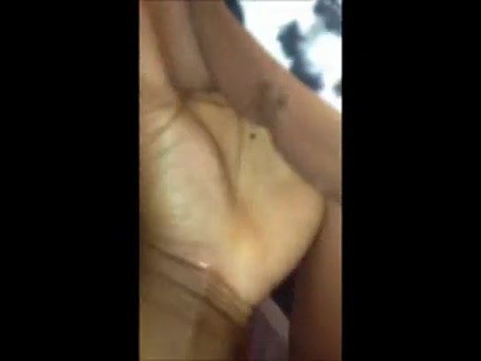 Squirt Bonao Sacandole La Leche A Una Rikita