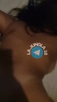 Video anónimo follando con negra rica en 4 video porno xpaja