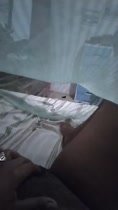 Vídeo llamada grabada