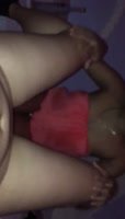 Whatsapp video lesbianas