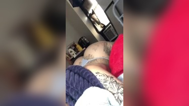 _laflakaaa21_