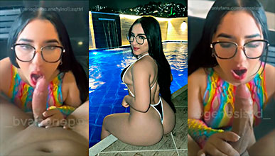 🍑 Video Porno Genesis Vanessa Cogiendo Bien Rico