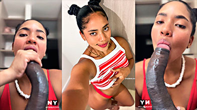 Mami Sácalo Con La Boca Le Dice Puta Colombiana Nysdel 😘