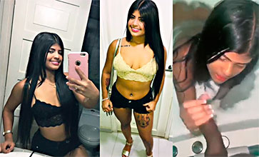 Video Porno De Valentina Mor Y Cruzkeo Follando Hasta Dar Leche