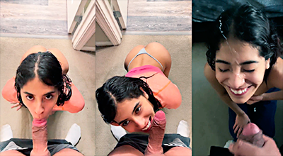 Video Xxx De Petite Latina Sex Videos, Tragando Y Follando