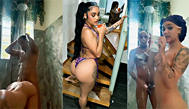 Video Porno De Masha Follando Con Su Expareja